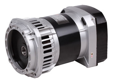 Direct Connection  High Output Alternator 2.5KW