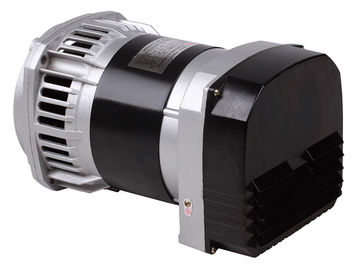 Direct Connection  High Output Alternator 2.5KW