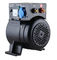 130A 1KW Permanent Magnet Alternator Welding Apparatus 60% Duty Cycle