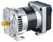 AC Double Bearing High Output Alternator 1.0KVA Rated Power Easy To Install