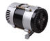 1KW Direct Connection  High Output Alternator AC Power